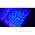 Maszyna do drukowania atramentu UV Light